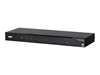 Picture of Aten 8 Port True 4K HDMI Switch