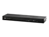 Picture of Aten 8-Port HDMI Cat 5 Splitter