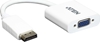 Picture of Aten DisplayPort to VGA converter, Up to 1920x1200 @60Hz