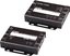 Attēls no Aten HDMI HDBaseT Extender with POH (TX,RX)