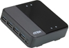 Picture of Aten US3344 4-Port USB zu USB-C Sharing
