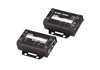 Picture of Aten VE811 HDMI HDBaseT Small Faktor Extender
