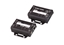 Изображение Aten VE811 HDMI HDBaseT Small Faktor Extender