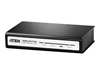 Picture of Aten VS182A 2-Port True 4K HDMI Splitter