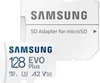 Picture of Atmiņas karte Samsung EVO Plus 128GB MicroSDXC