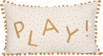 Attēls no Atmosphera Poduszka dekoracyjna dla dziecka Play