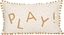 Изображение Atmosphera Poduszka dekoracyjna dla dziecka Play
