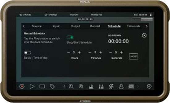 Picture of Atomos Ninja Ultra