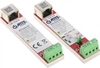 Picture of Konwerter wiatowodowy Atte ML Zestaw konwerterów ATTE ETH-2wire-A-SET