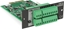 Picture of Audac AUDAC FMP40 SourceCon voice file media player module