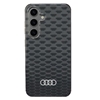 Изображение Audi IML Pattern MagSafe Back Case for Samsung Galaxy S24