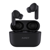 Picture of Aukey TWS Earphones Aukey EP-M1S (black)