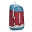 Изображение Aukstumsoma METEOR ARCTIC 10 L blue/red