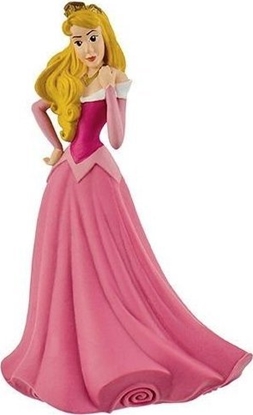 Picture of Aurora BULLYLAND