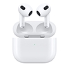 Picture of Austiņas Apple AirPods 3 with MagSafe charging case