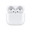 Picture of Austiņas Apple AirPods 4