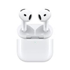 Picture of Austiņas Apple AirPods 4 ANC