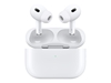 Picture of Austiņas Apple AirPods Pro 2nd gen (USB-C)