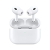 Picture of Austiņas Apple AirPods Pro 2nd gen (USB-C)