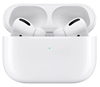 Picture of Austiņas Apple AirPods Pro MagSafe