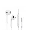 Изображение Apple EarPods mit 3,5mm Kopfhörerstecker