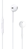 Picture of Austiņas Apple EarPods 3.5mm