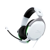 Picture of Austiņas HyperX CloudX Stinger 2 for Xbox White