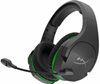 Picture of Austiņas HyperX CloudX Stinger Core Xbox Black-Green