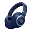 Attēls no Austiņas JBL Live 770NC Blue