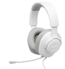 Изображение Austiņas JBl Quantum 100M2 White