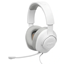Изображение Austiņas JBl Quantum 100M2 White