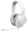 Picture of Austiņas JBl Quantum 100M2 White