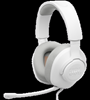 Изображение Austiņas JBl Quantum 100M2 White