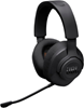 Изображение Austiņas JBL Quantum 360 Black Wireless Gaming
