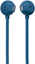 Изображение Austiņas JBL Tune 305C USB-C Blue
