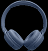 Picture of Austiņas JBL Tune 520C Blue Type-C
