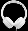 Picture of Austiņas JBL Tune 520C White Type-C