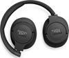 Picture of Austiņas JBL Tune 770NC Black