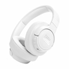 Picture of Austiņas JBL Tune 770NC White