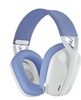 Picture of Austiņas Logitech G435 Lightspeed Gaming White