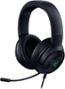 Picture of Austiņas Razer Gaming Kraken V3 X Black