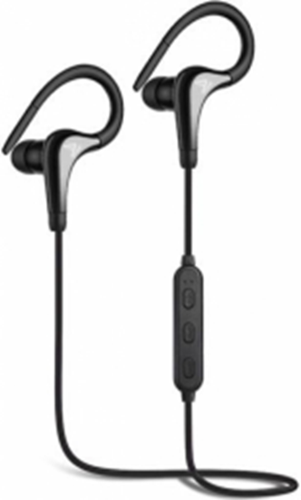 Picture of Austiņas Savio WE-03 Black