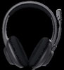 Picture of Austiņas Trust Ayda Max USB-Environmental noise cancelling Mic