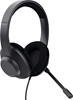 Picture of Austiņas Trust Ayda Max USB-Environmental noise cancelling Mic