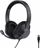 Picture of Austiņas Trust Ayda Max USB-Environmental noise cancelling Mic