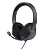 Picture of Austiņas Trust Ayda Max USB-Environmental noise cancelling Mic
