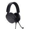Picture of Austiņas Trust GXT 489 FAYZO Black