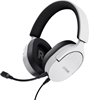 Picture of Austiņas Trust GXT 489W Fayzo White