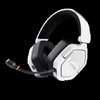 Picture of Austiņas Trust GXT 493PS Carus Wireless Baltas