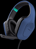 Picture of Austiņas Trust GXT415B Zirox Blue